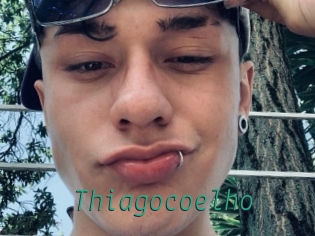 Thiagocoelho