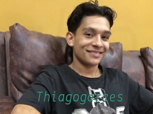 Thiagogarces