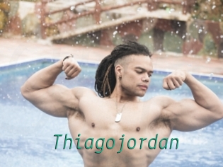 Thiagojordan