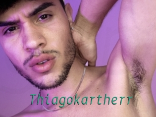 Thiagokartherr