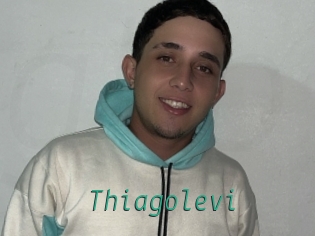 Thiagolevi