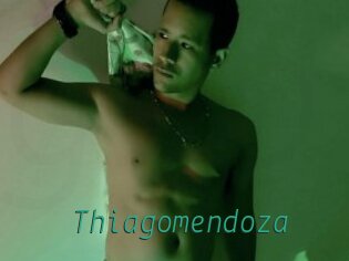 Thiagomendoza