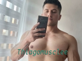 Thiagomusclee