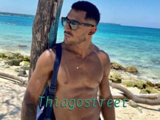 Thiagostreet