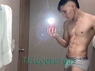 Thiagovargas