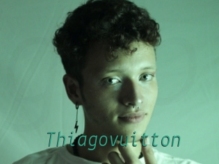 Thiagovuitton