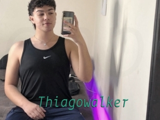 Thiagowalker