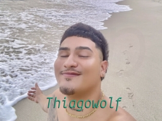 Thiagowolf