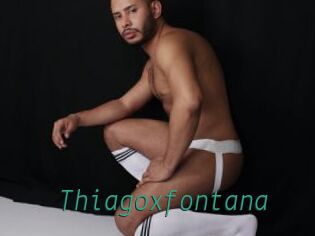 Thiagoxfontana