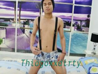 Thiagoxxdirty