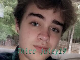 Thicc_juicy19