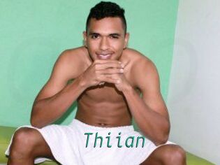 Thiian