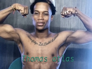 Thomas_atlas