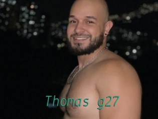 Thomas_g27