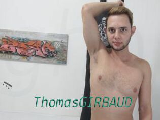 ThomasGIRBAUD