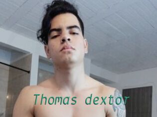 Thomas_dextor