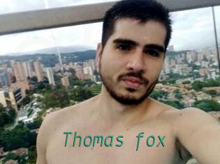 Thomas_fox