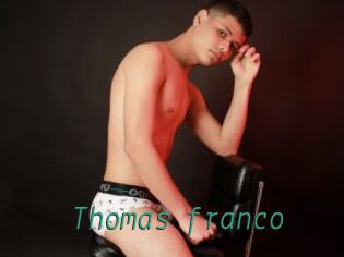 Thomas_franco