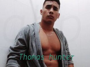 Thomas_hunter