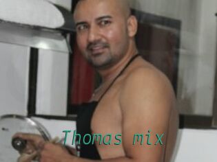 Thomas_mix