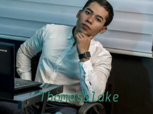 Thomasblake