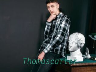 Thomascarter