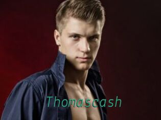 Thomascash