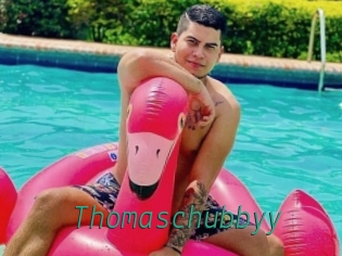 Thomaschubbyy