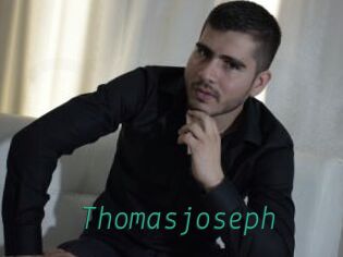 Thomasjoseph