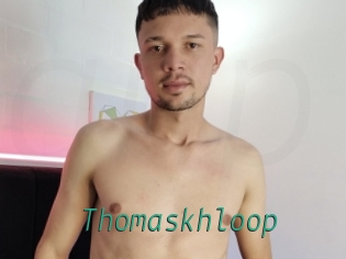 Thomaskhloop