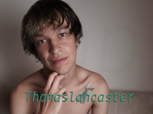 Thomaslancaster