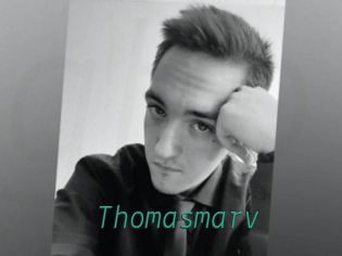 Thomasmarv