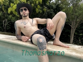 Thomasmarzo