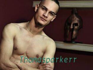 Thomasparkerr