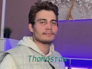 Thomasraw