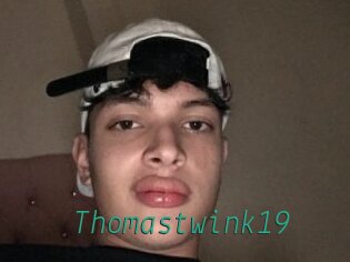 Thomastwink19