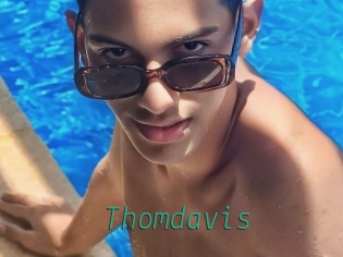 Thomdavis