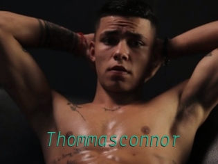 Thommasconnor