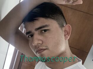 Thommascooper