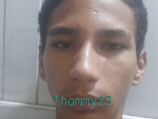 Thommy23