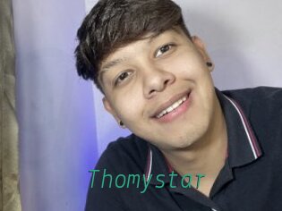 Thomystar