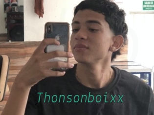 Thonsonboixx