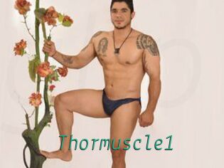 Thormuscle1