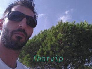 Thorvip