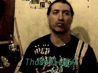 Thoschiro69