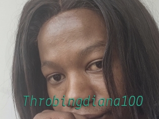 Throbingdiana100