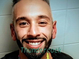 Thundercock