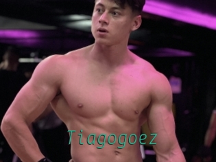 Tiagogoez