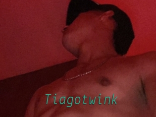 Tiagotwink