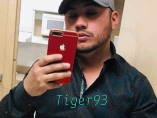 Tiger93